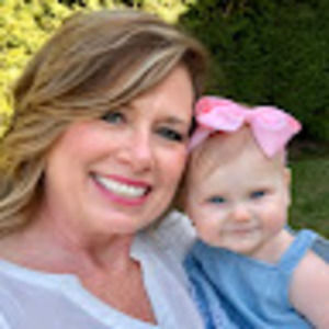 Meet your Posher, Leia